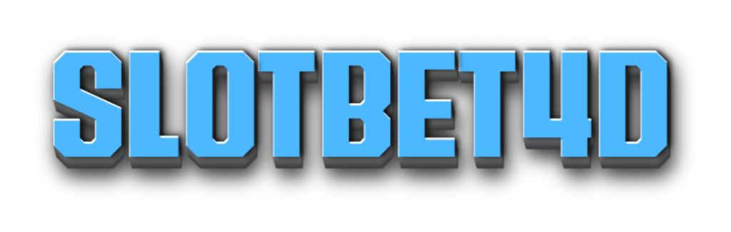 Slotbet4d