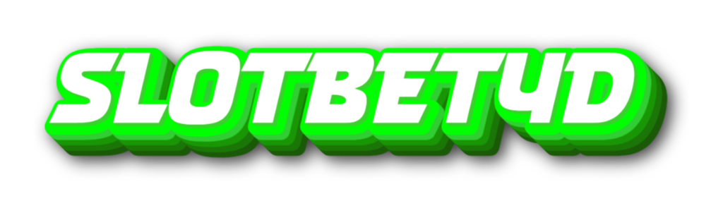 Slotbet4D